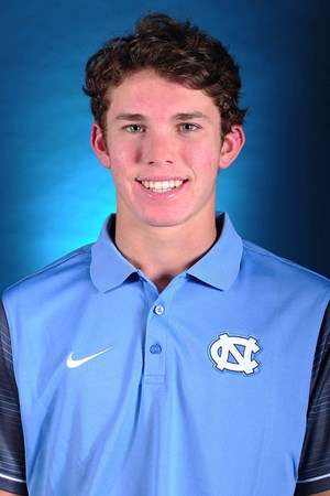 Houston draft pick #32 description=